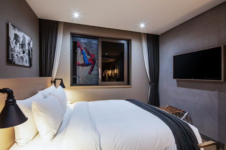 Hotel28 Myeongdong