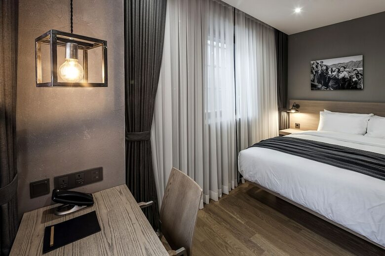 Hotel28 Myeongdong