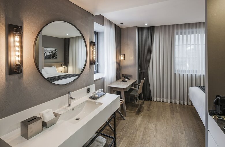 Hotel28 Myeongdong