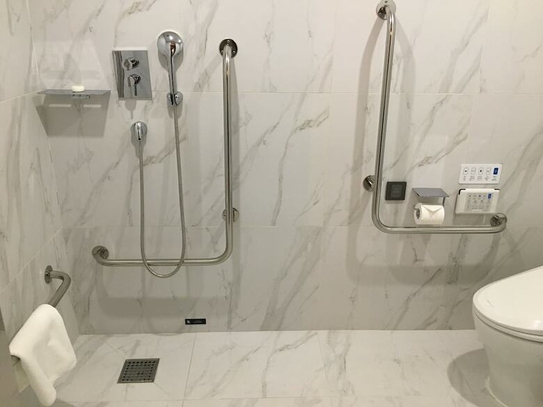 Hotel28 Myeongdong