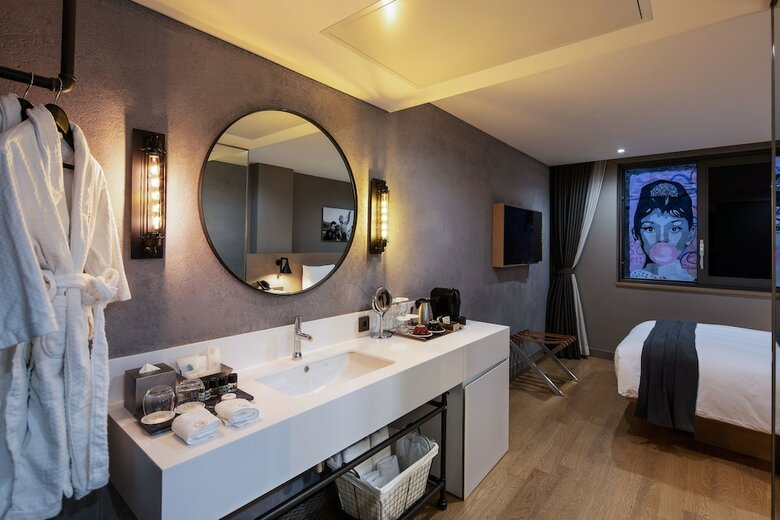 Hotel28 Myeongdong