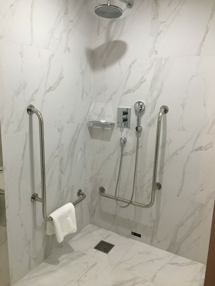 Hotel28 Myeongdong