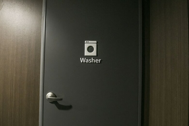 Hostal Philstay Myeongdong Station