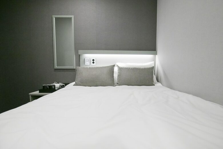 Hostal Philstay Myeongdong Station