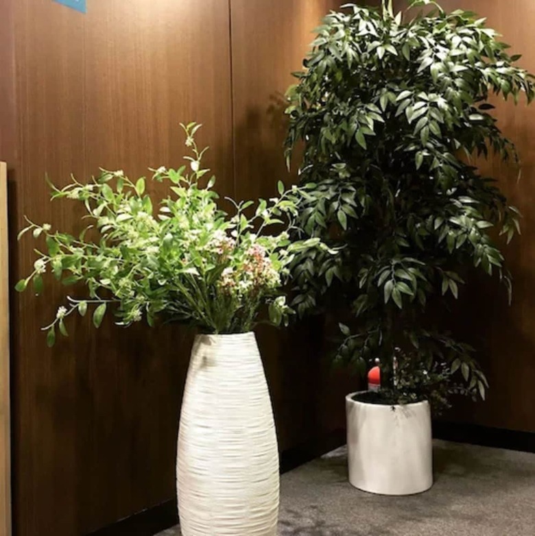 Hostal Philstay Myeongdong Station