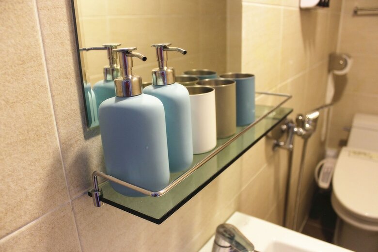 Philstay Myeongdong Central Hotel