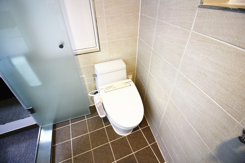 Philstay Myeongdong Central Hotel
