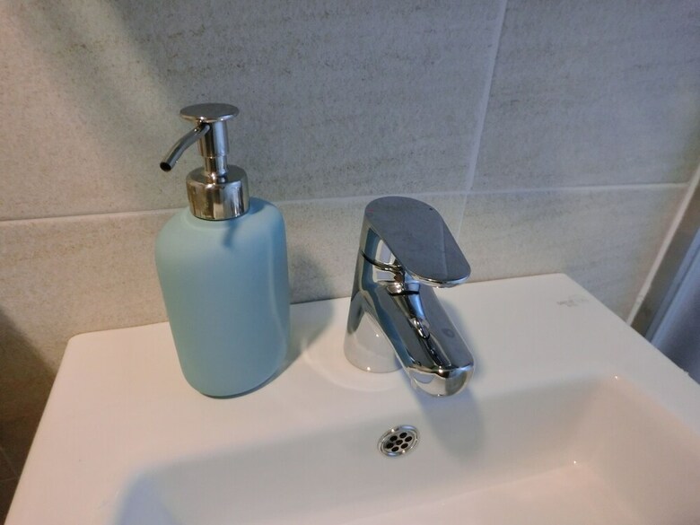 Philstay Myeongdong Central Hotel