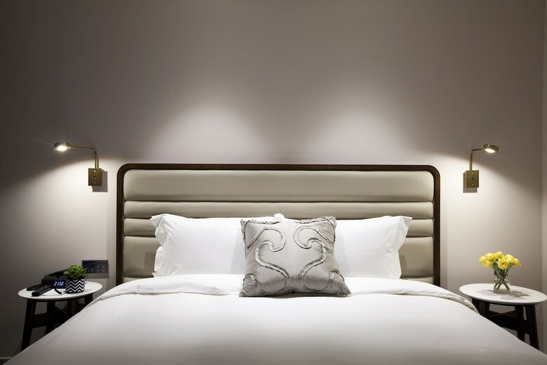 G2 Hotel Myeongdong