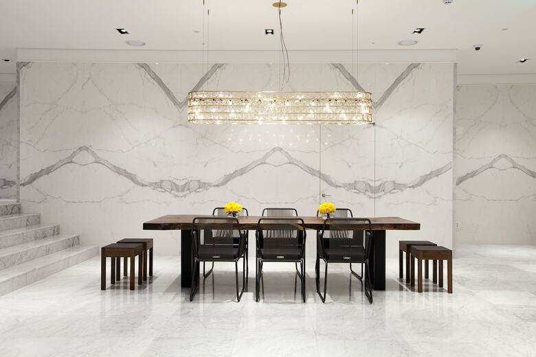 G2 Hotel Myeongdong