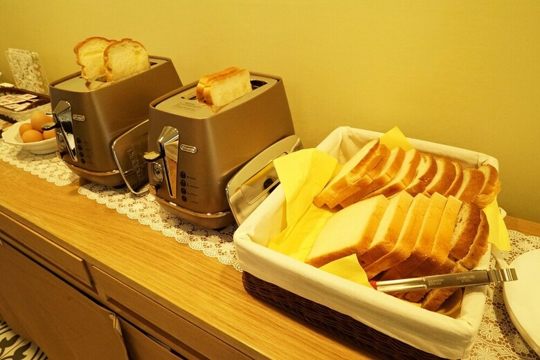 Hostal Yolo Guesthouse
