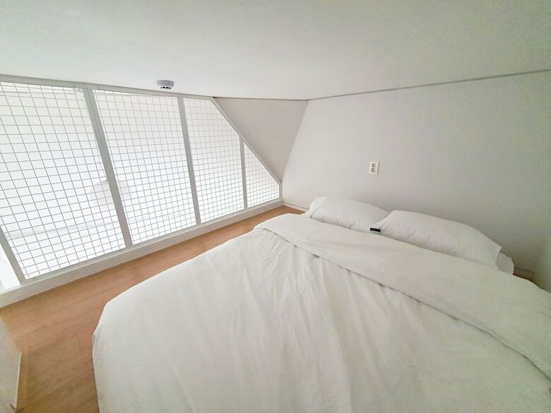 Hostal Yolo Guesthouse