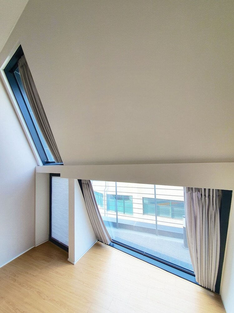 Hostal Yolo Guesthouse