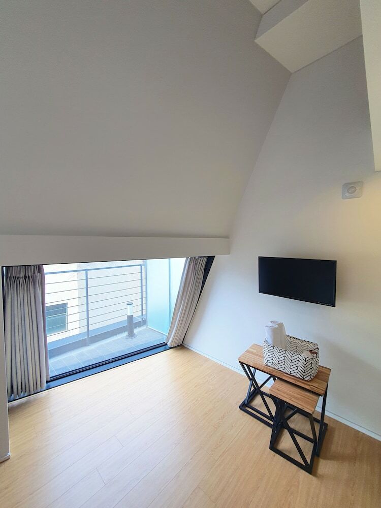 Hostal Yolo Guesthouse