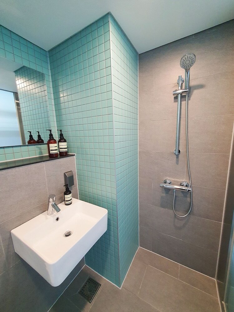 Hostal Yolo Guesthouse