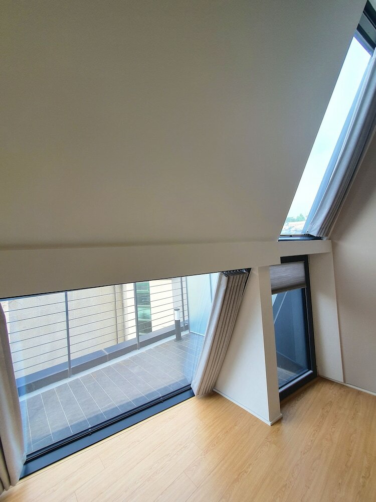 Hostal Yolo Guesthouse