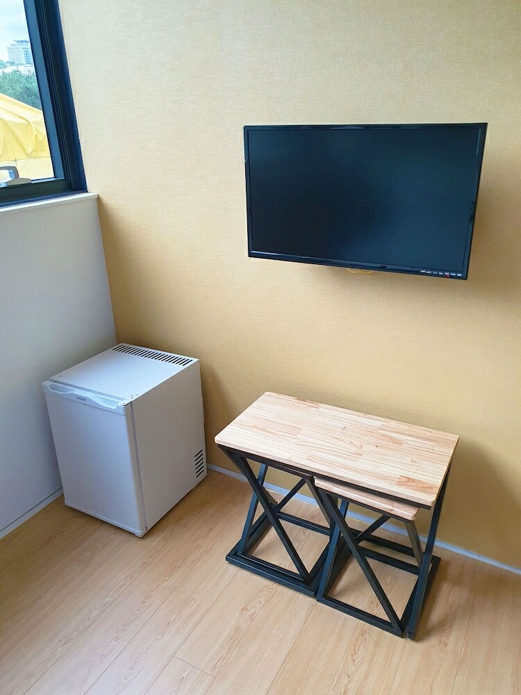 Hostal Yolo Guesthouse