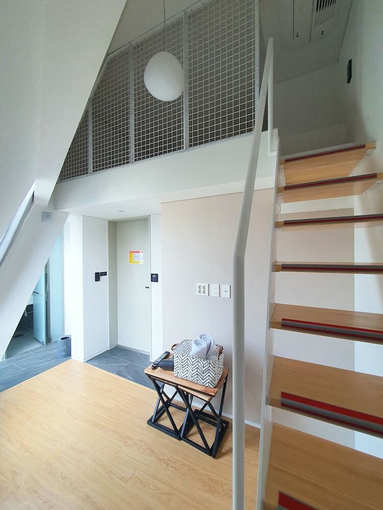 Hostal Yolo Guesthouse