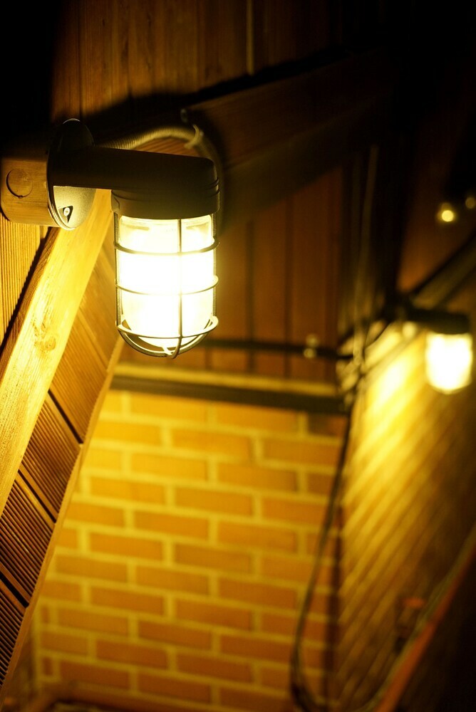 Hostal Yolo Guesthouse