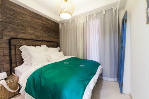 Boutique Hotel February Songjeong