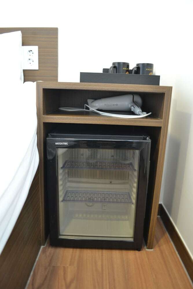 Hostal Tripstay Myeongdong