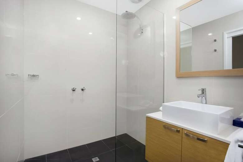 Hotel Mid City Motel Warrnambool