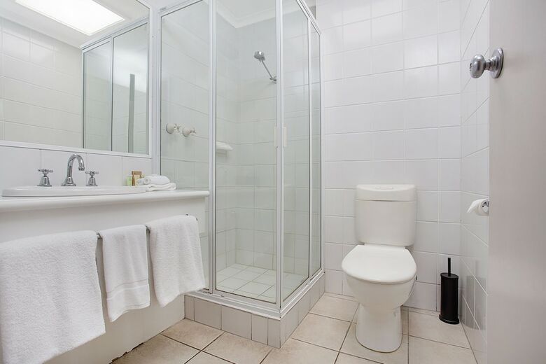 Hotel Mid City Motel Warrnambool