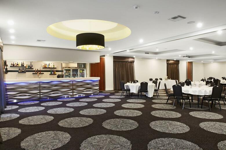 Hotel Mid City Motel Warrnambool