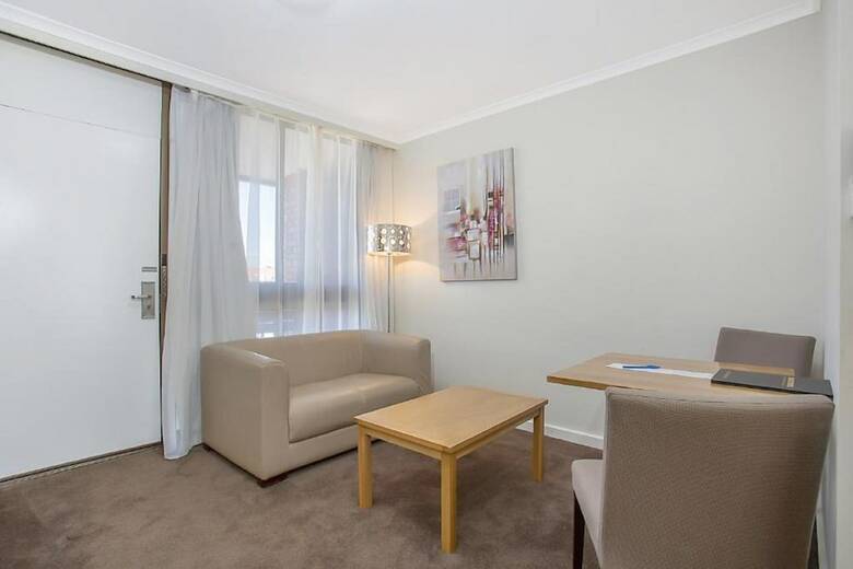 Hotel Mid City Motel Warrnambool