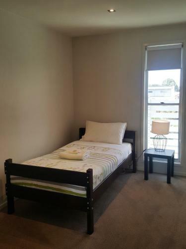 104 On Merri Apartments