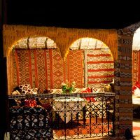Hotel Ouarzazate Le Riad
