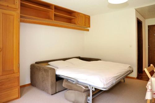 Apartamento Appartement La Source