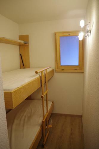 Apartamento Appartement Mont-parrain