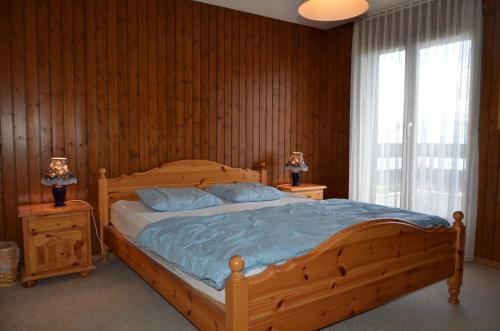 Apartamentos Appartement Valena