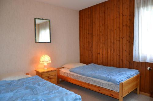 Apartamentos Appartement Valena