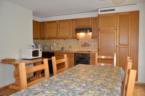 Apartamentos Appartement Valena