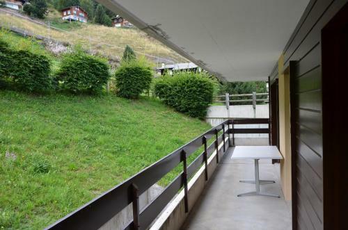 Apartamentos Appartement Valena