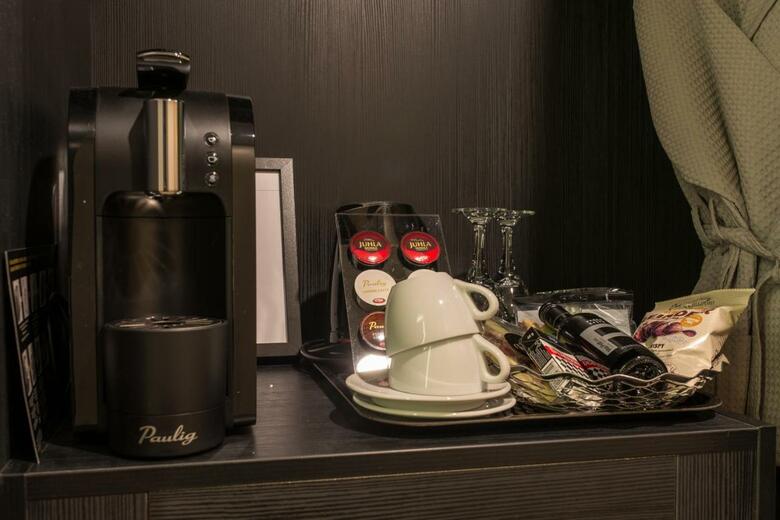 Hotel Holiday Inn Tampere