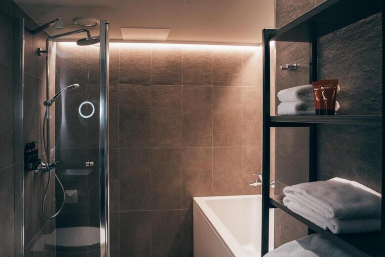 Hotel Holiday Inn Tampere