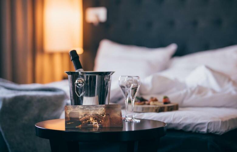 Hotel Holiday Inn Tampere