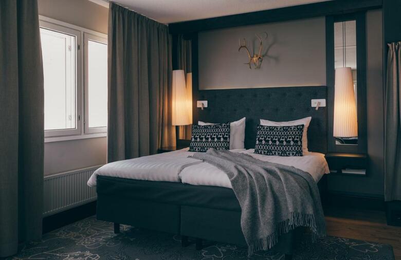 Hotel Holiday Inn Tampere