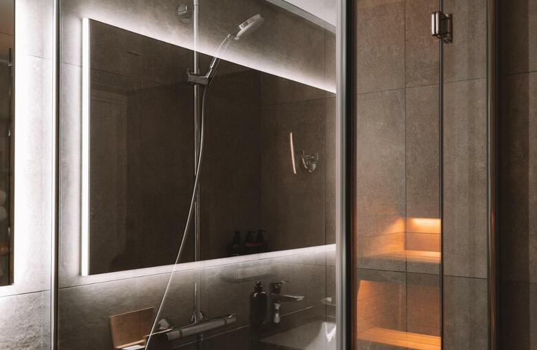 Hotel Holiday Inn Tampere