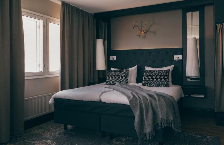 Hotel Holiday Inn Tampere