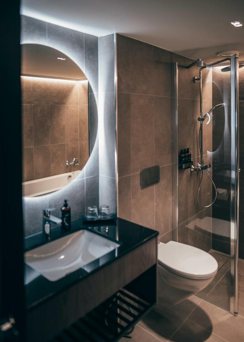 Hotel Holiday Inn Tampere