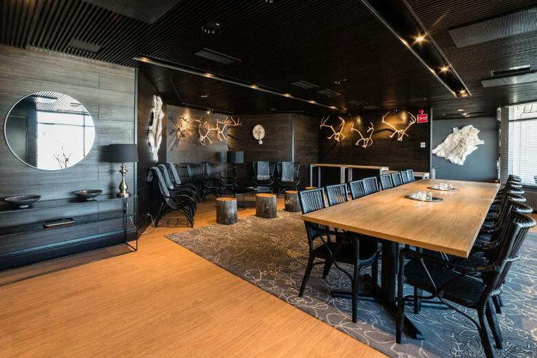 Hotel Holiday Inn Tampere