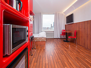 Omena Hotel Tampere II