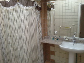Alexander The Great Hotel-alexotel