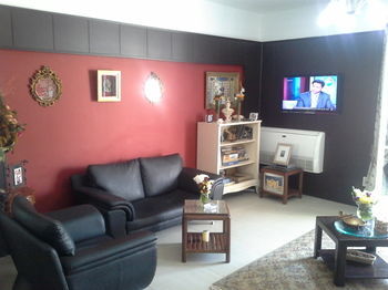 Alexander The Great Hotel-alexotel