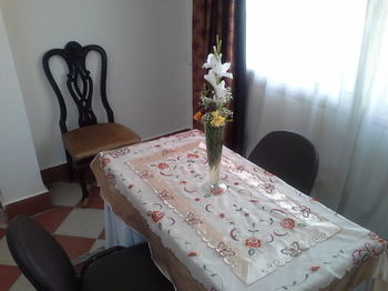 Alexander The Great Hotel-alexotel