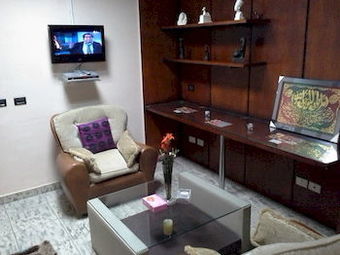 Alexander The Great Hotel-alexotel